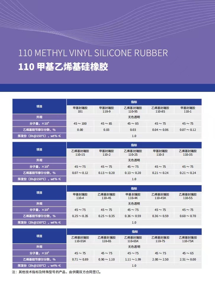 e9efec6685edeadf12e8d2cc4485933.jpg e9efec6685edeadf12e8d2cc4485933.jpg