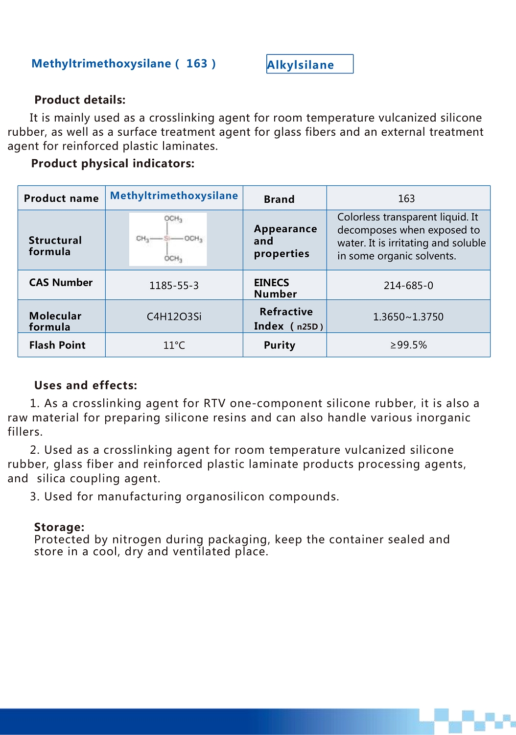 Methyltrimethoxysilane��163 ).jpg